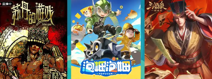 Steam移动端登录问题全面解析及海外使用回国VPN高效解决方案