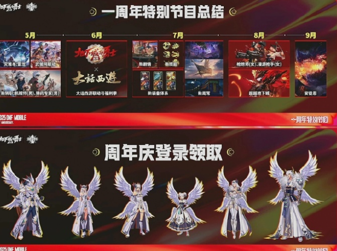 回国加速器推荐