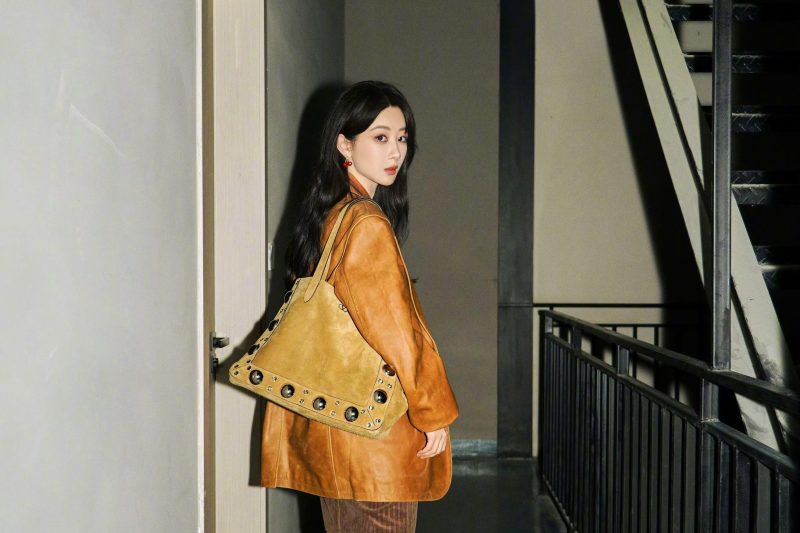 海外华人如何解除限制观看杨紫最新动态？一招教你轻松搞定