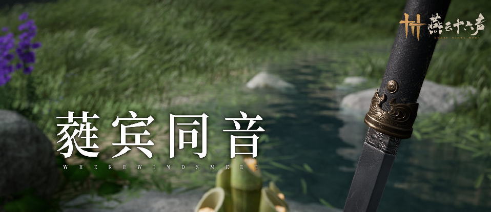 海外玩国服加速器