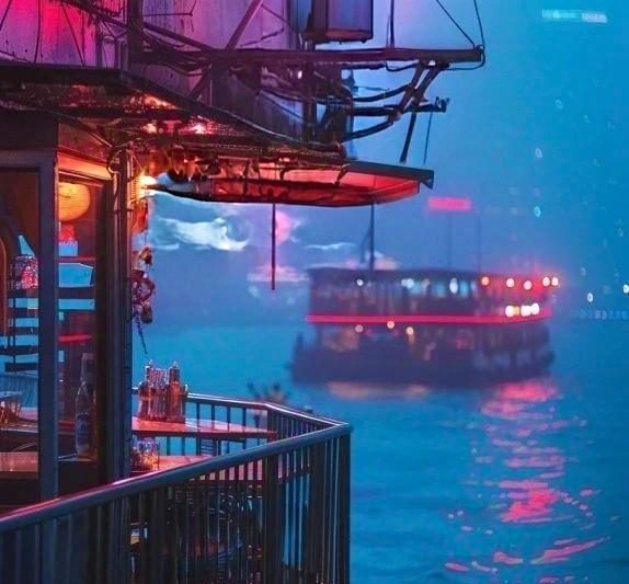 海外华人看不了国内视频？3招教你解除微博/腾讯视频的地区限制
