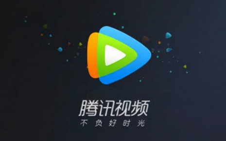 海外看腾讯视频卡看不了