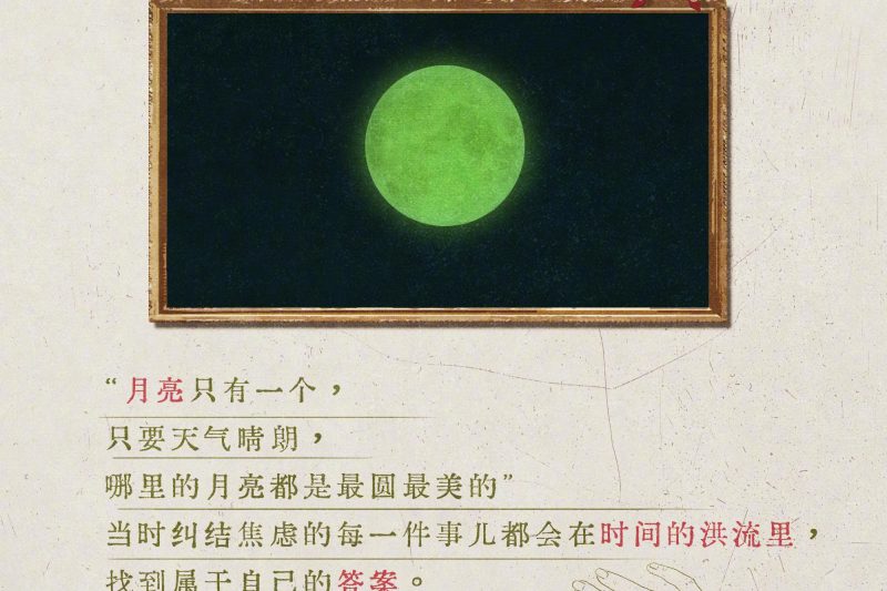 《电影艺术学院1994》隐藏细节解析：海外用户如何用Sixfast解锁经典影片？