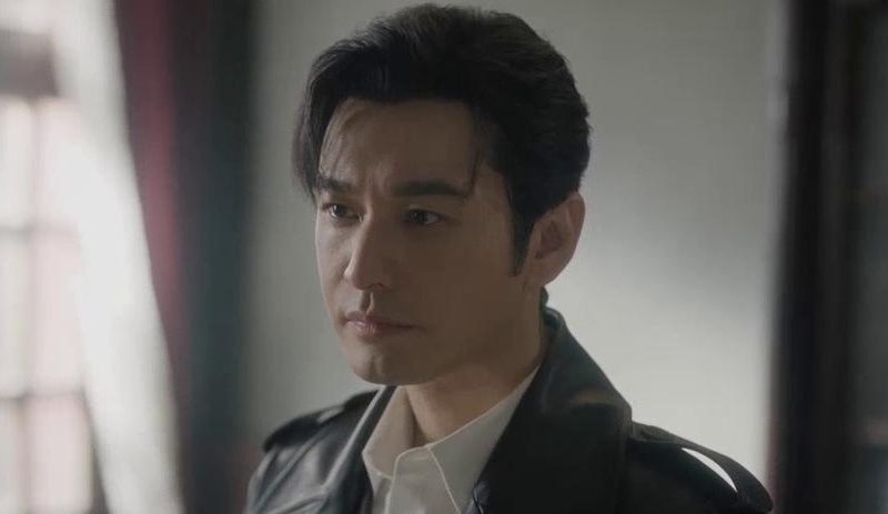 海外华人如何解锁《潜渊》？3招教你突破地区限制追剧无阻