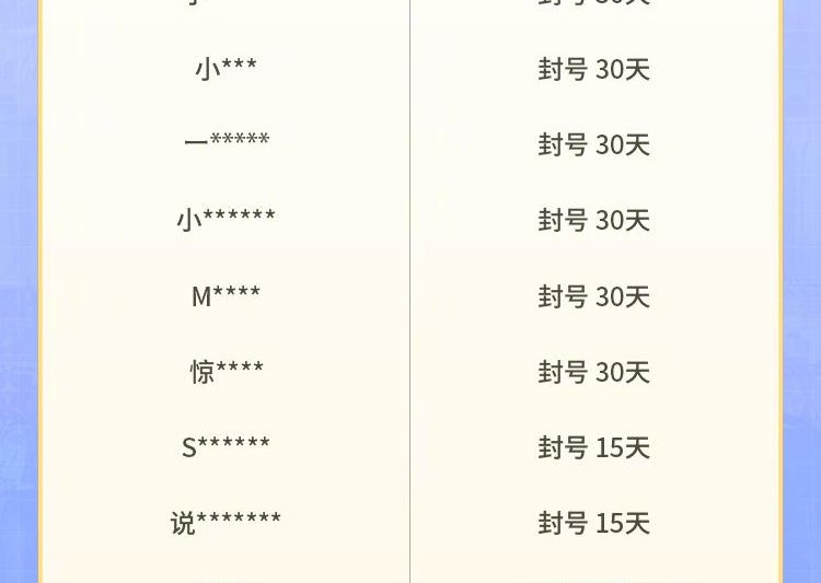 海外华人必看！一招解除微博影视综艺地区限制，告别卡顿黑屏