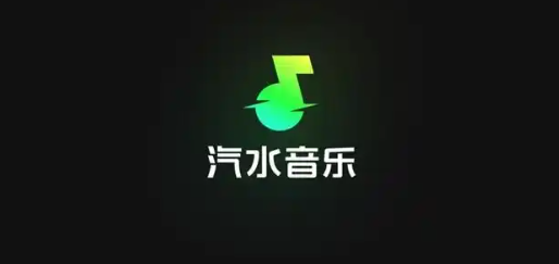回国VPN推荐