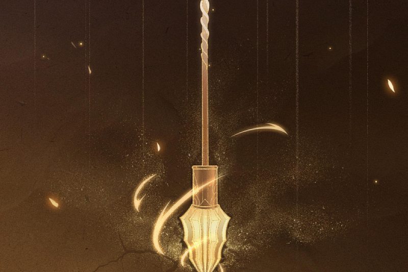 海外华人看不了《永劫无间》四周年发布会？3招教你破解地区限制