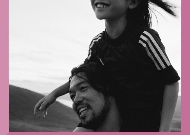 海外华人必看！一招解除QQ音乐地区限制，解锁小濑村晶治愈系新专《MIRAI》