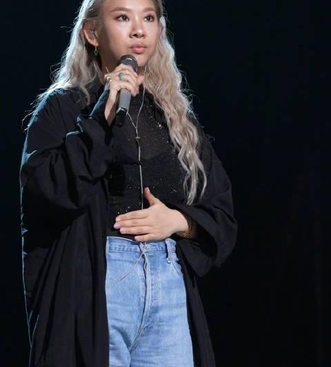 海外华人如何解除地区限制观看《歌手2025》？郑欣宜长沙美食之旅引发期待