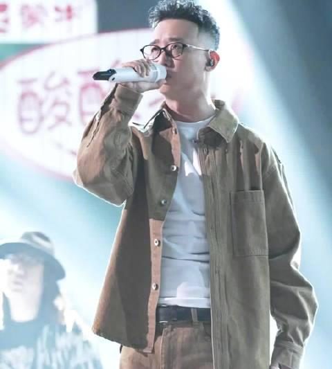 海外华人看不了《歌手2025》？3招教你解锁芒果TV地区限制，和GAI一起炸场！