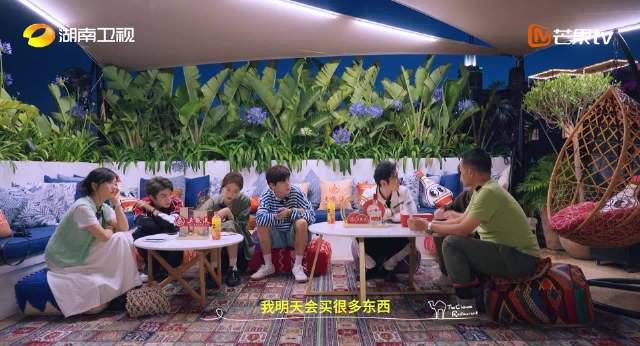 海外华人如何解除地区限制观看《中餐厅8》？一招解决芒果TV版权问题
