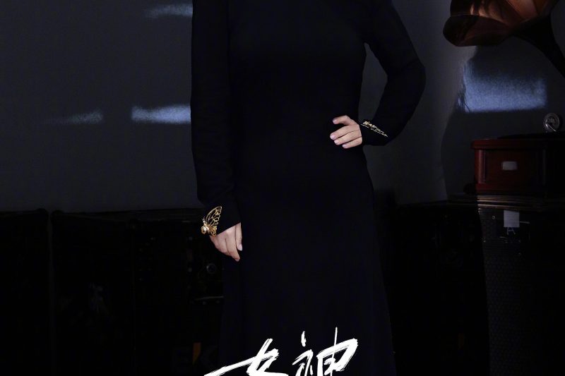 海外华人必看！一招解除地区限制，轻松追《歌手2025》郑欣宜音乐盛宴
