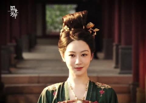 海外华人如何解锁《锦绣芳华》？一招解决芒果TV地区限制问题