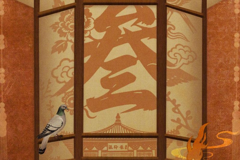 海外华人必看！3招解锁《锦绣芳华》地区限制，芒果TV/湖南卫视同步追剧攻略