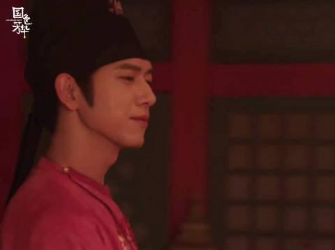 《锦绣芳华》海外限看？实测Sixfast一键解锁芒果TV/湖南卫视！