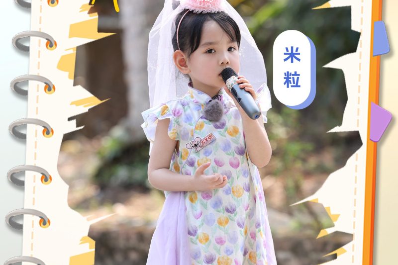 《小小少年2》海外限看？Sixfast一键解锁国内综艺+教程实测