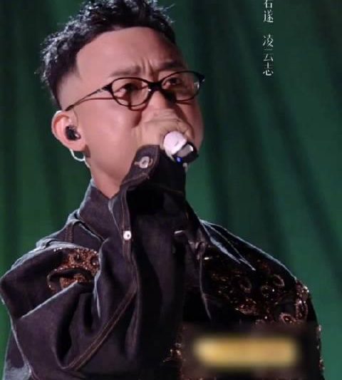 海外华人如何解锁《歌手2025》？一招解决芒果TV地区限制问题