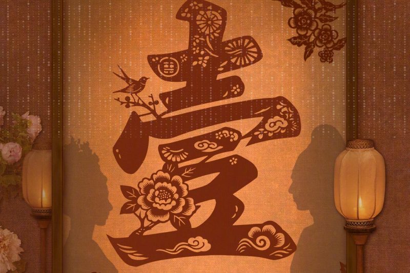《锦绣芳华》海外限看？2025古装大剧开播在即，Sixfast一键解锁芒果TV/湖南卫视