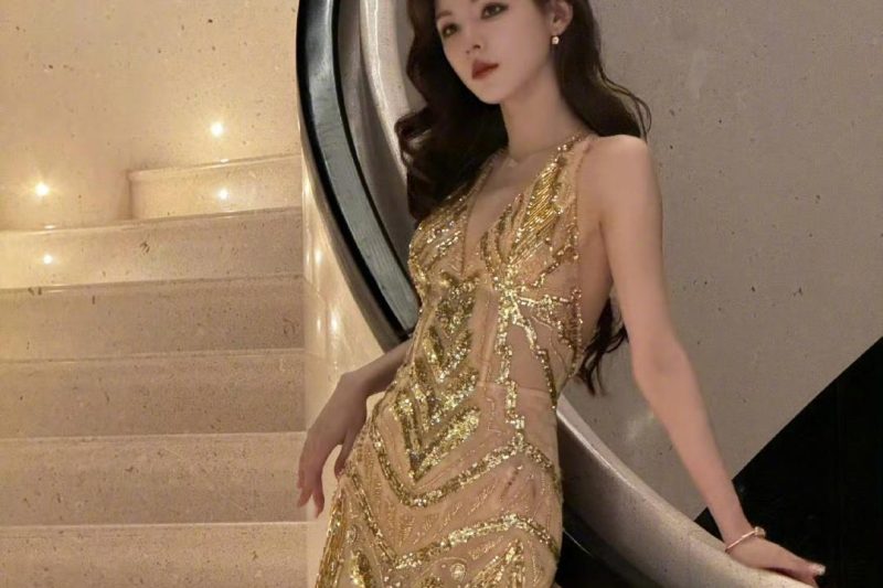 海外华人如何解锁张予曦最新动态？3招解决微博地区限制问题