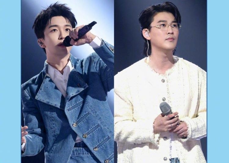 《天赐的声音6》海外限看？实测Sixfast一键解锁音乐综艺！
