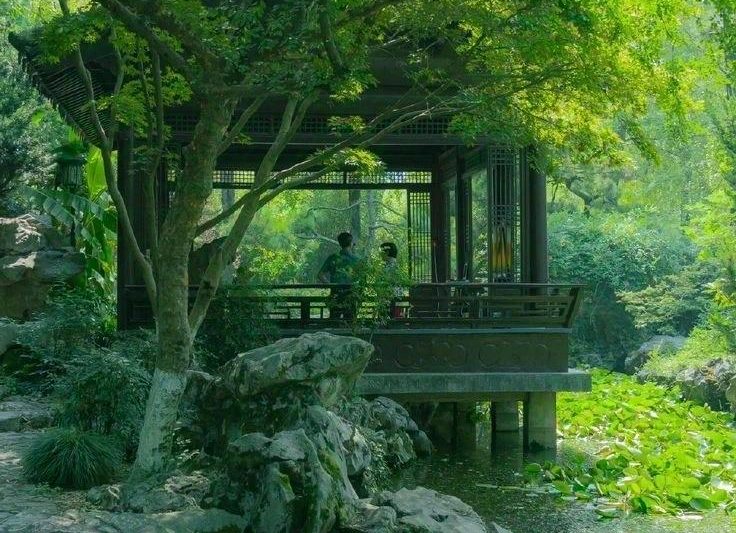 海外华人看不了国内视频？3招教你解锁微博音乐影视地区限制