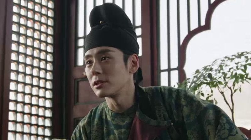 《锦绣芳华》海外限看？实测Sixfast一键解锁芒果TV/湖南卫视！