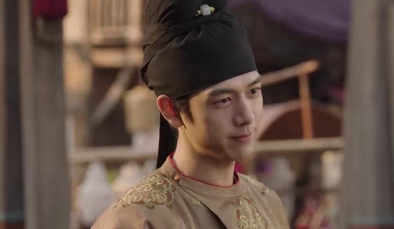 海外华人看《锦绣芳华》总卡顿？这3招帮你解锁芒果TV限制，和杨紫李现同步追剧
