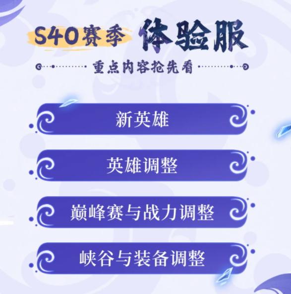 海外玩家游戏延迟示意图