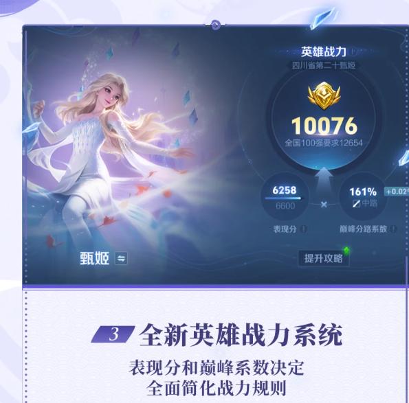英雄调整对比图
