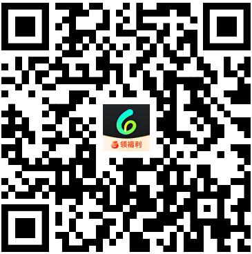 手机端下载二维码