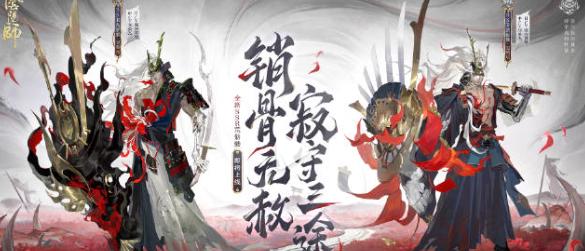 海外玩家游戏延迟问题示意图