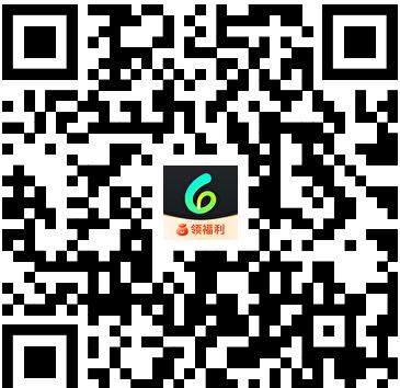 手机端下载二维码