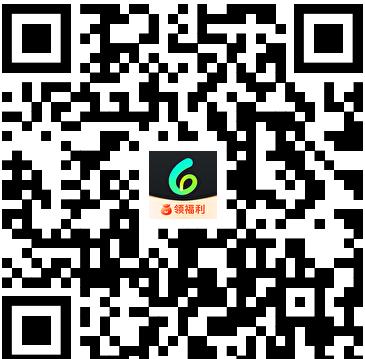 Sixfast手机端下载二维码