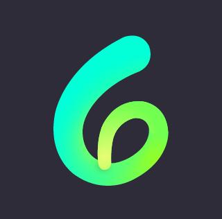 Sixfast下载界面