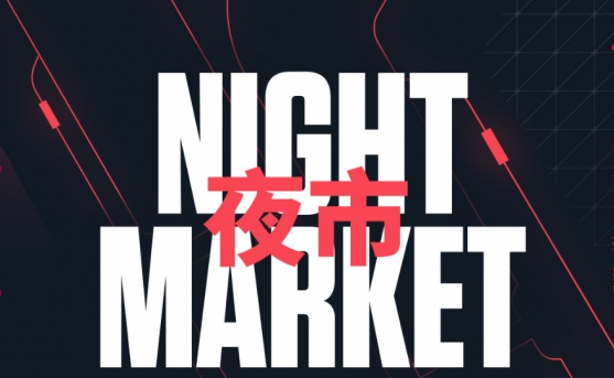 无畏契约国服夜市开启，海外玩国服游戏掉线问题解决方案全解析！
