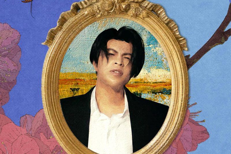 海外华人看不了《艺术学院1994》？3招破解微博地区限制！