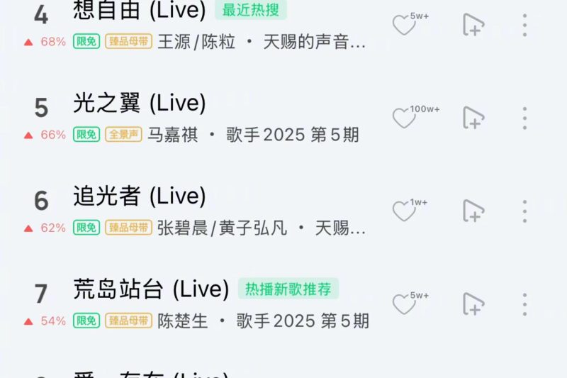 海外华人刷微博追综艺却卡成PPT？这3招让你秒变‘国内VIP’