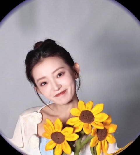 《森林进化论2025》海外华人如何解锁心动频率？这份追综指南请收好