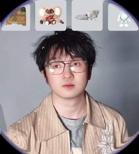 《森林进化论2025》海外华人看不了？一招教你破解地域限制！
