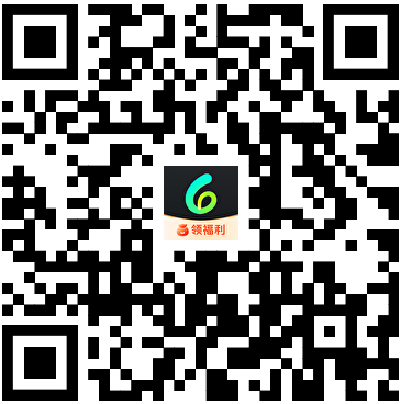 世预赛关键战前瞻与海外观赛指南
