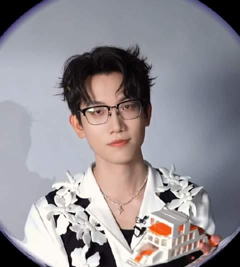 《森林进化论2025》海外华人如何解锁心动频率？这份追综指南请收好！