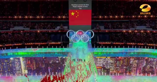 2029全运会花落湖南！海外华人如何突破限制观看赛事直播？