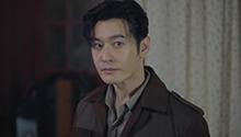 海外华人泪奔！黄晓明张佳宁新剧被限，这个绝招让你秒解地区封锁