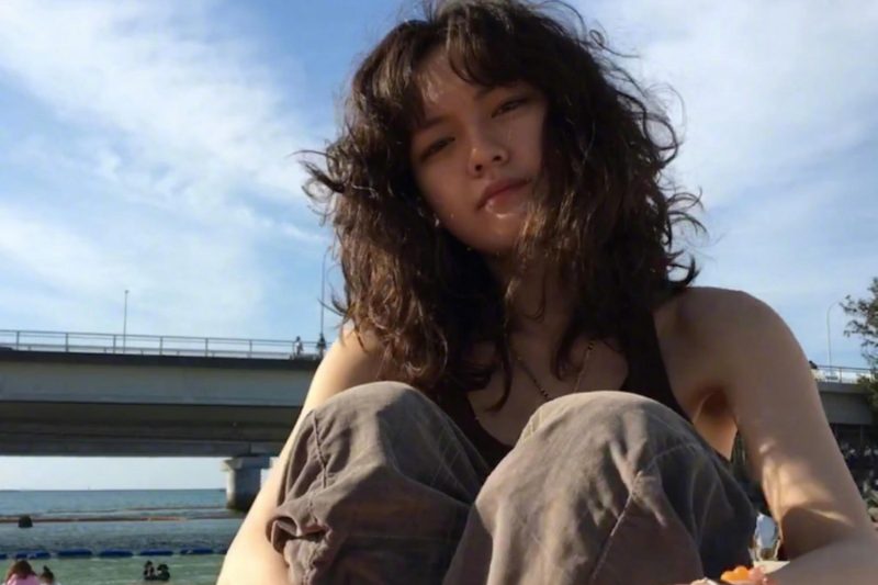 文淇十年仍是少年？海外华人如何突破限制追星看剧全攻略