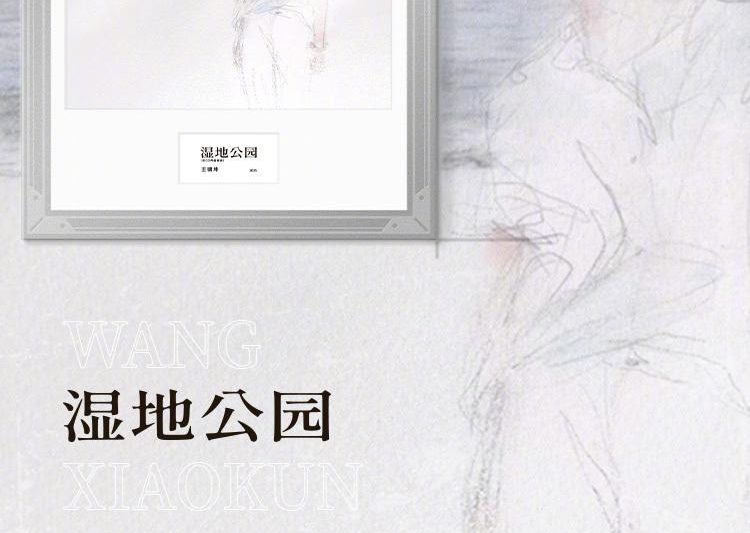 海外华人看不了国内综艺？手把手教你解锁微博追剧限制，王啸坤新专《湿地公园》也能秒播！
