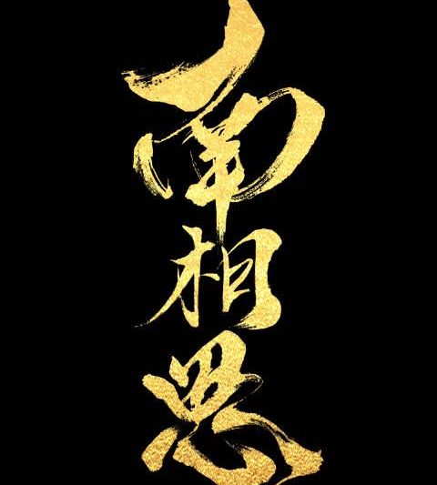 海外华人追剧指南：《南相思》开机引爆期待，3招破解地区限制看全集