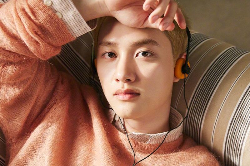 都暻秀《BLISS》海外预约受阻？2025数字音乐出海限制及Sixfast解锁教程