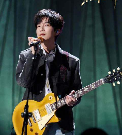 海外华人如何解除地区限制？手把手教你流畅观看芒果TV《歌手》直播
