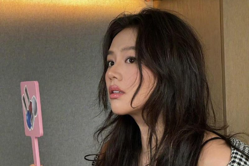 海外华人必看！手把手教你解锁芒果TV地区限制，畅追马思纯治愈新剧