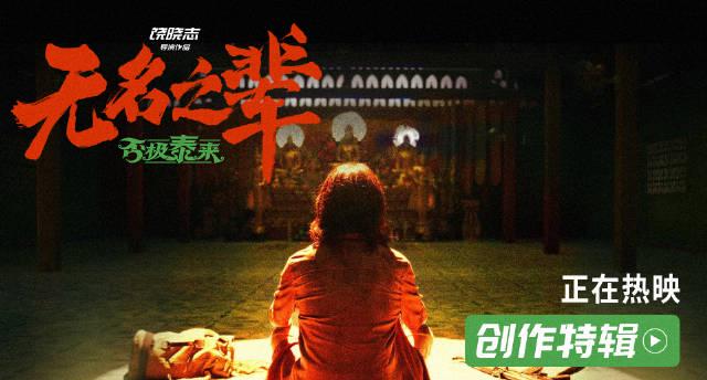 海外华人看剧崩溃实录：3招解决爱奇艺地区限制卡顿问题
